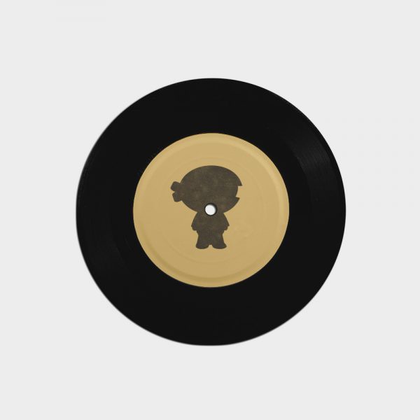 Woo Single #1 - immagine 2