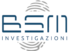 BSM Investigazioni